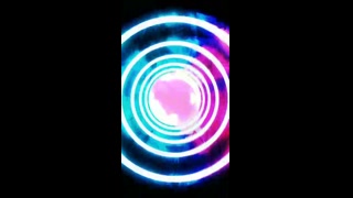 Thumbnail at 2:29