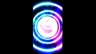 Thumbnail at 2:52