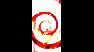 Thumbnail at 3:38
