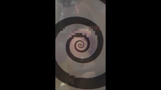 Thumbnail at 0:25