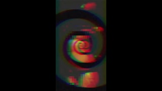 Thumbnail at 0:43