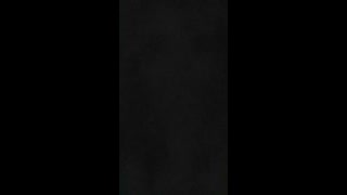 Thumbnail at 1:34
