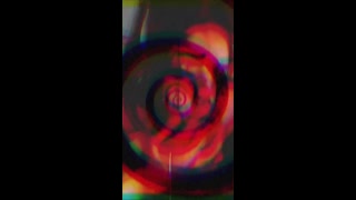 Thumbnail at 1:51