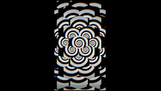 Thumbnail at 2:28