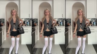 Thumbnail at 1:00