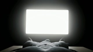 Thumbnail at 0:06