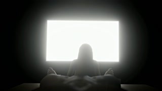 Thumbnail at 0:19