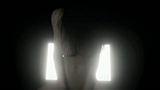 Thumbnail at 0:32