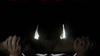 Thumbnail at 0:46