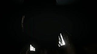 Thumbnail at 1:52