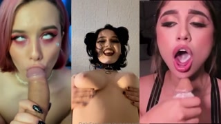 Thumbnail at 2:34