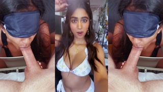Thumbnail at 0:49