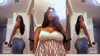 Thumbnail at 1:07