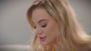Thumbnail at 0:54