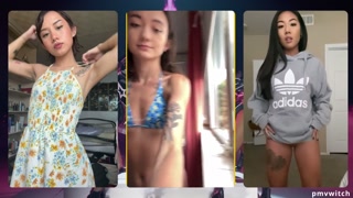 Thumbnail at 0:05