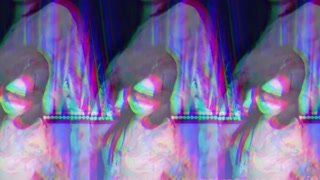 Thumbnail at 0:05