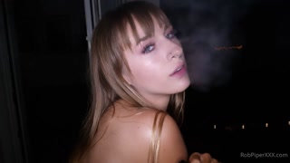 Thumbnail at 2:11