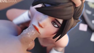 Thumbnail at 3:02