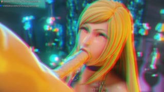 Thumbnail at 0:12
