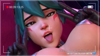Thumbnail at 0:26