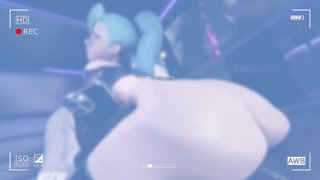Thumbnail at 1:20