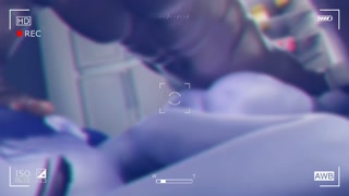 Thumbnail at 2:31