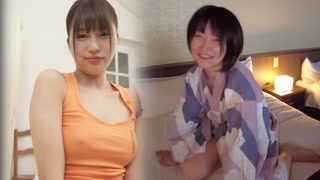 Thumbnail at 0:06