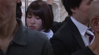 Thumbnail at 0:57