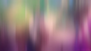 Thumbnail at 0:12