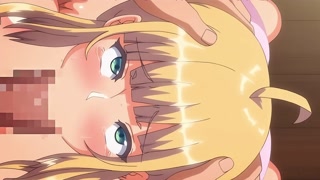 Thumbnail at 0:37