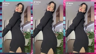 Thumbnail at 0:22