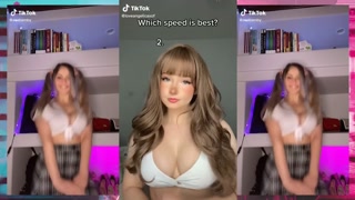 Thumbnail at 0:37