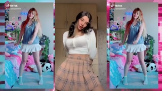 Thumbnail at 1:07