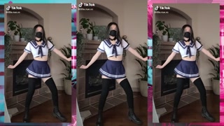 Thumbnail at 1:37
