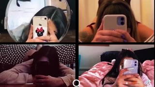 Thumbnail at 0:43
