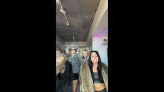 Thumbnail at 0:52