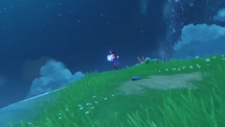 Thumbnail at 0:07