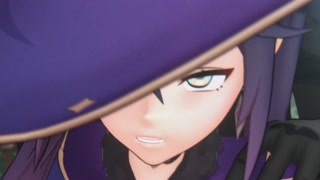 Thumbnail at 0:39