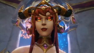 Thumbnail at 0:08
