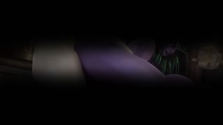 Thumbnail at 1:01