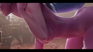 Thumbnail at 1:19