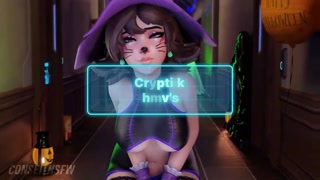 Thumbnail at 0:07