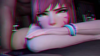 Thumbnail at 1:49