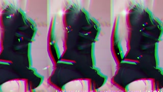 Thumbnail at 0:06