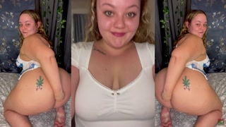 Thumbnail at 0:32