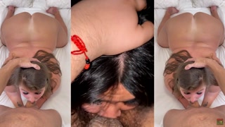 Thumbnail at 1:15