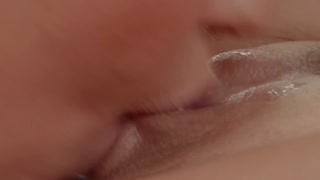Thumbnail at 3:18