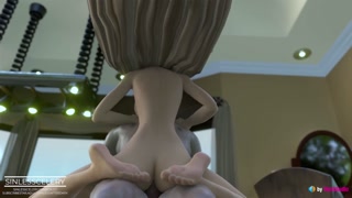 Thumbnail at 3:31