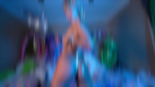 Thumbnail at 0:16