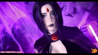 Thumbnail at 0:14